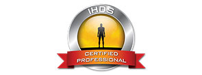 IHDS Certified professional